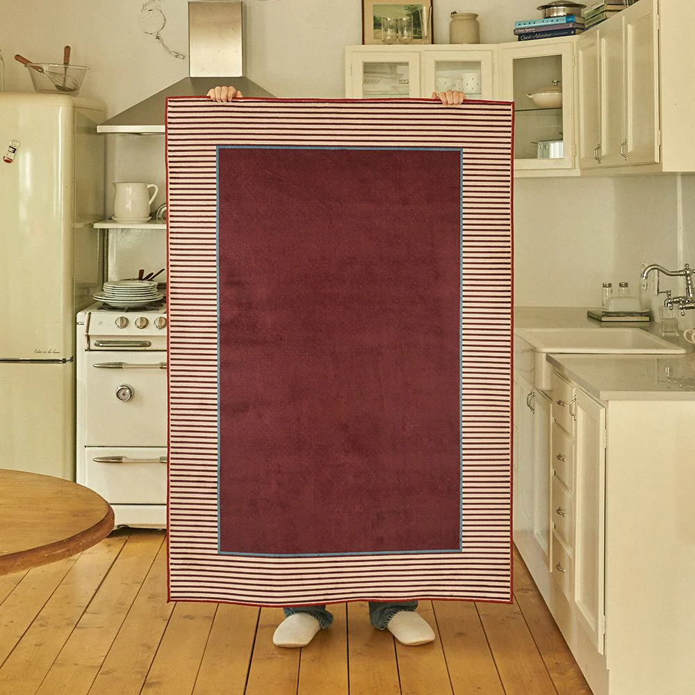 Adele Rug - Image 2
