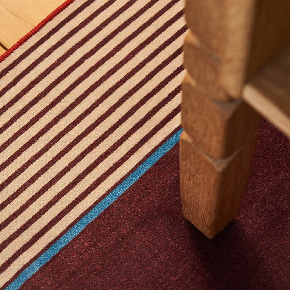 Adele Rug - Image 4