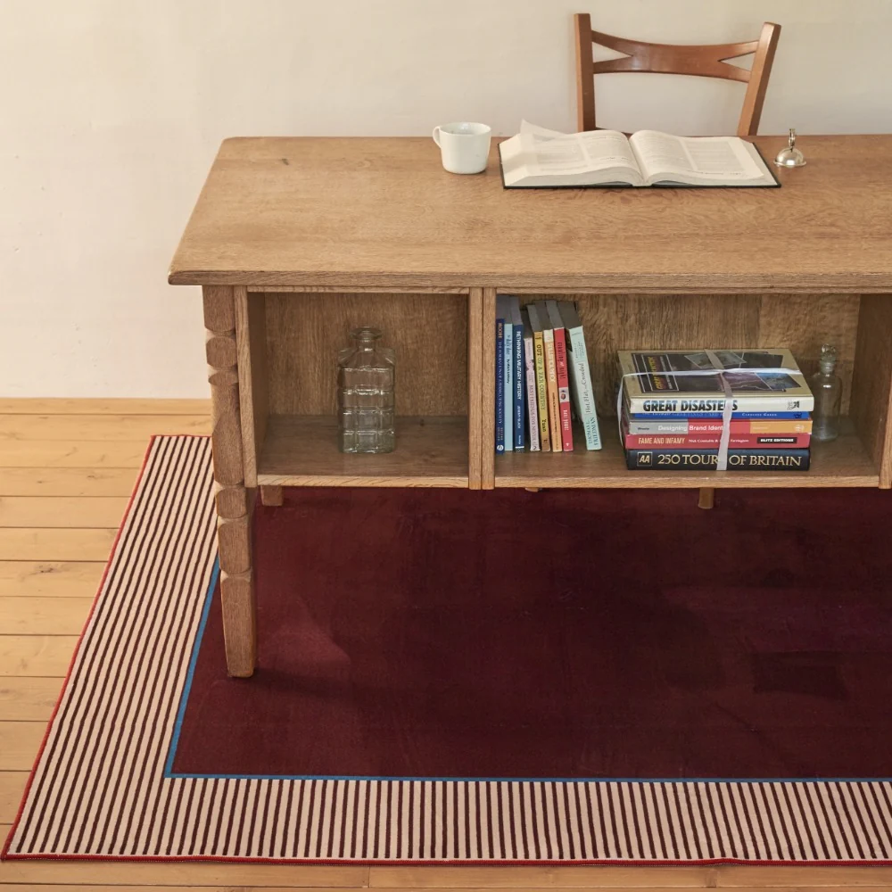 Adele Rug - Image 5