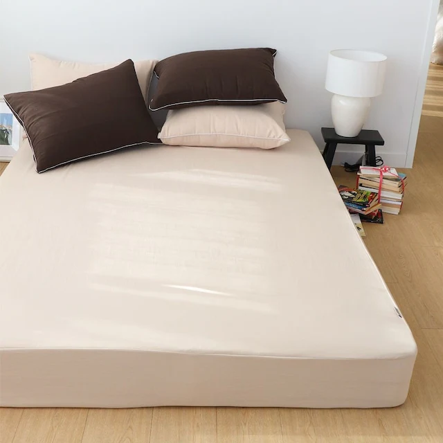 Airy Cloud Fitted Sheet - Image 5