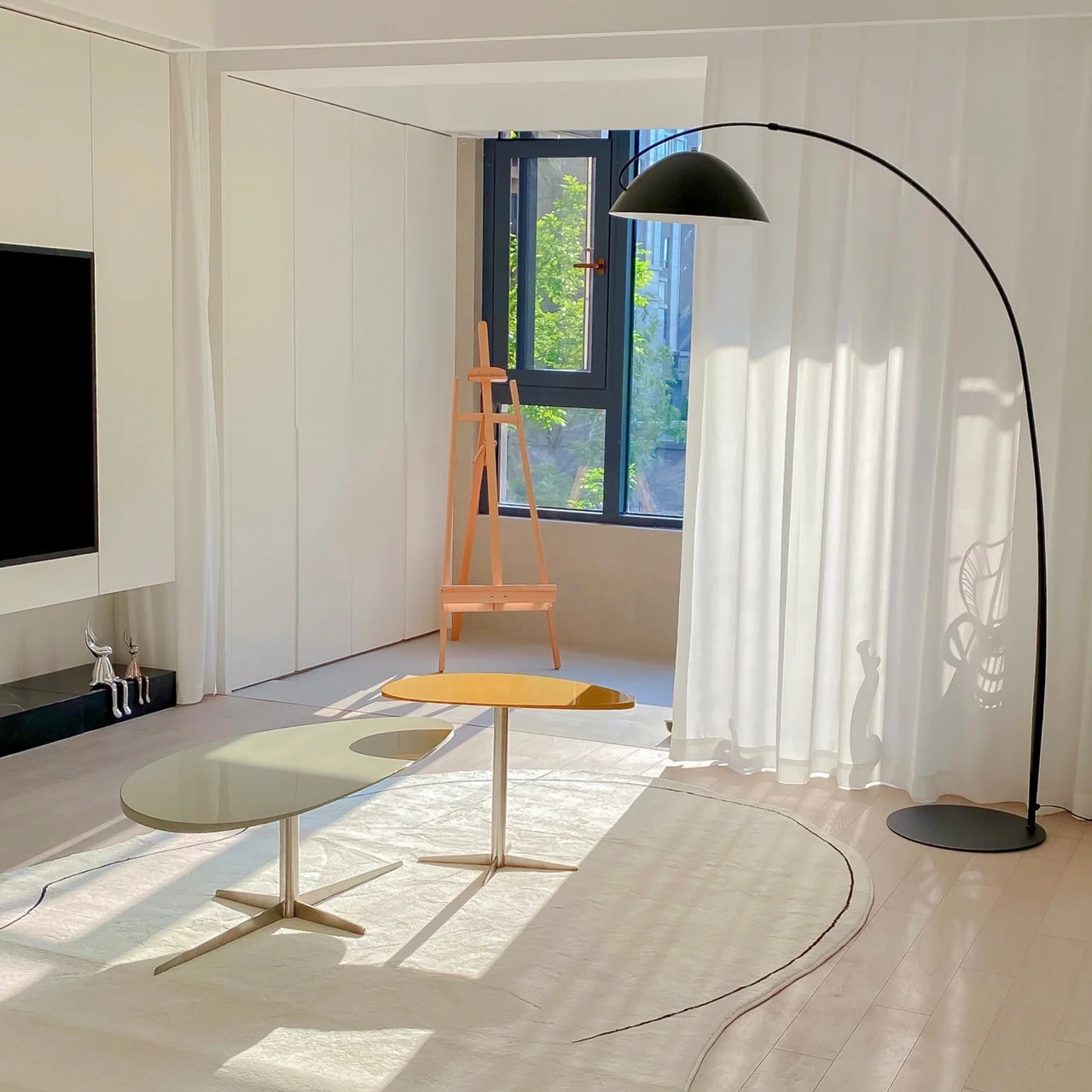 Cloud Rug - Image 2