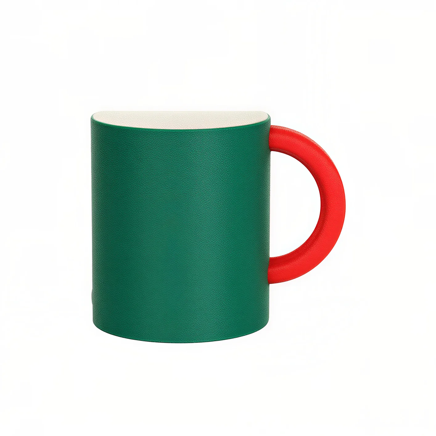 Cuppa Wall Lamp - Image 4