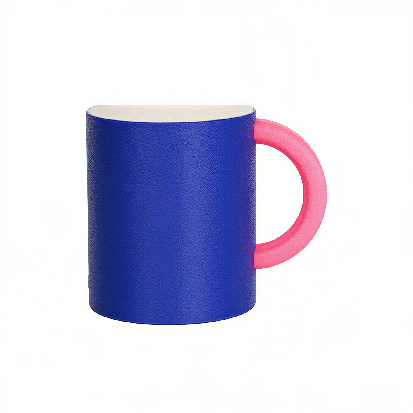 Cuppa Wall Lamp - Image 5