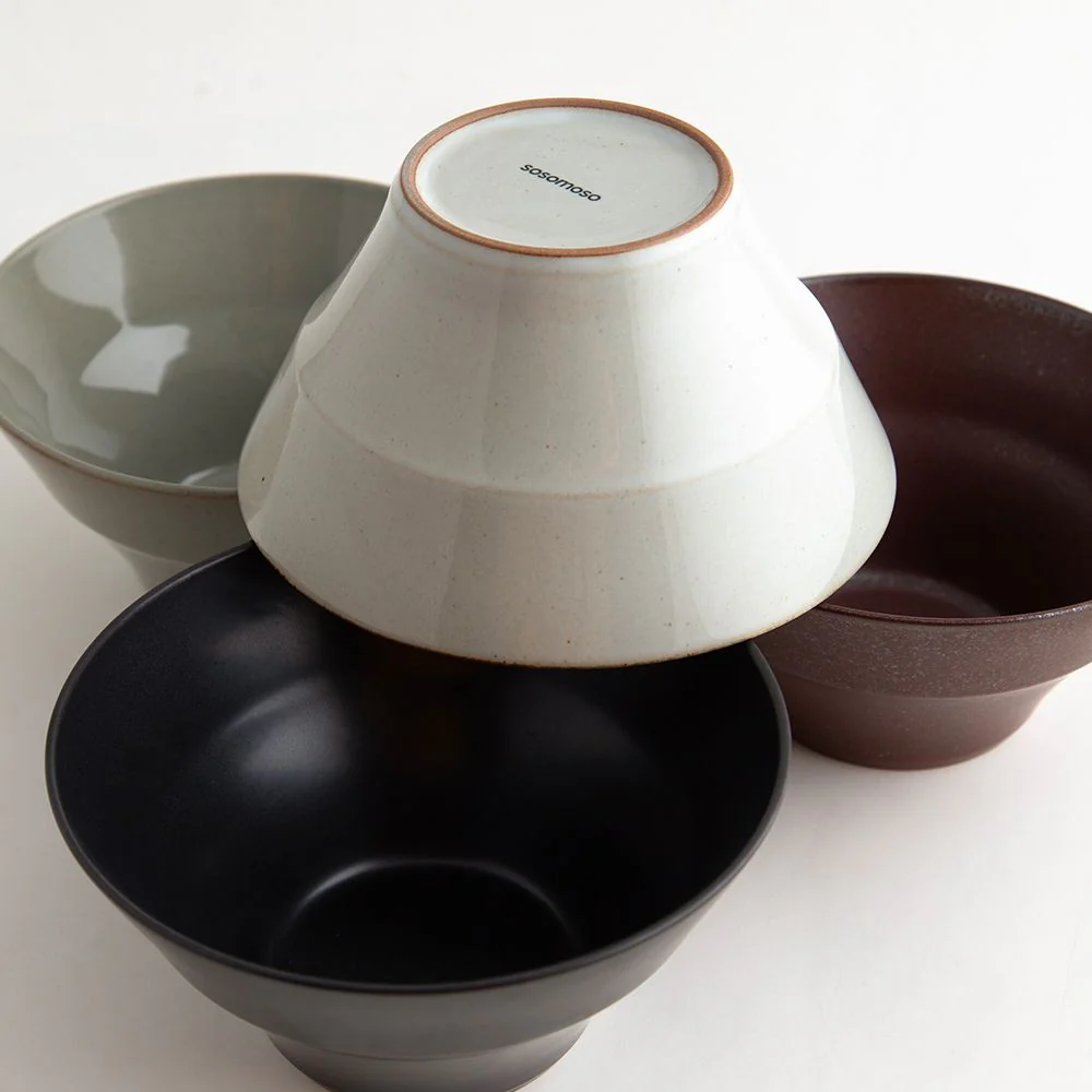 Dan Noodle Bowl 2-Piece Gift Set - Image 7