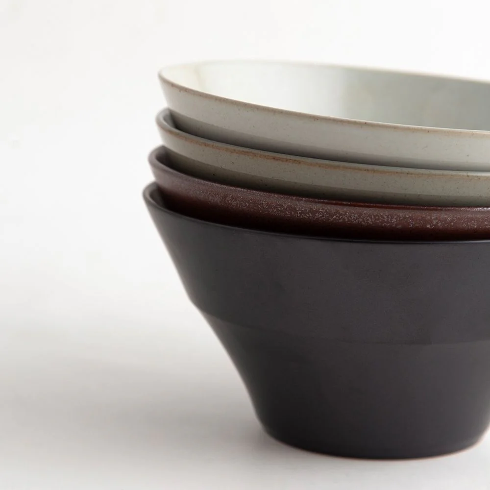 Dan Noodle Bowl 2-Piece Gift Set - Image 8