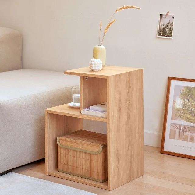 Dandy Mini Side Table