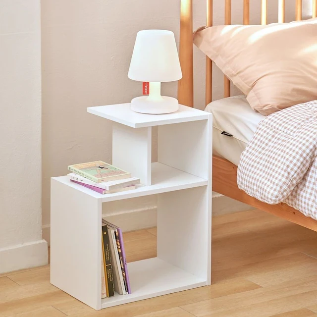 Dandy Mini Side Table - Image 2