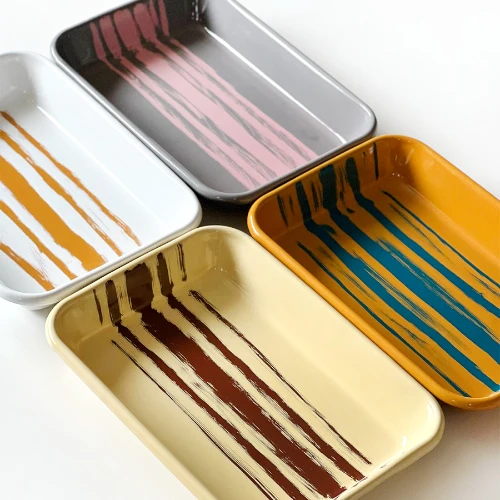 All Tableware
