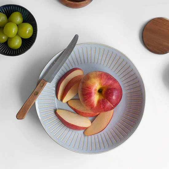 Everyday Collection Pasta Bowl (Set of 2) - Image 5