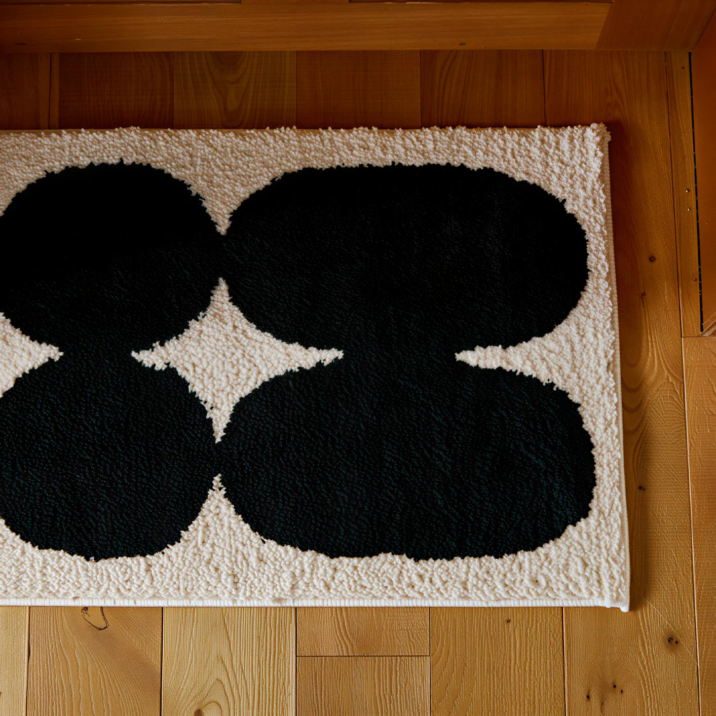 Fluffy Charm Mat - Image 24