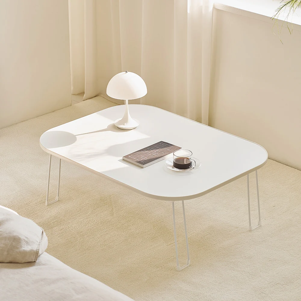 Fold-Flat Coffee Table - Image 3