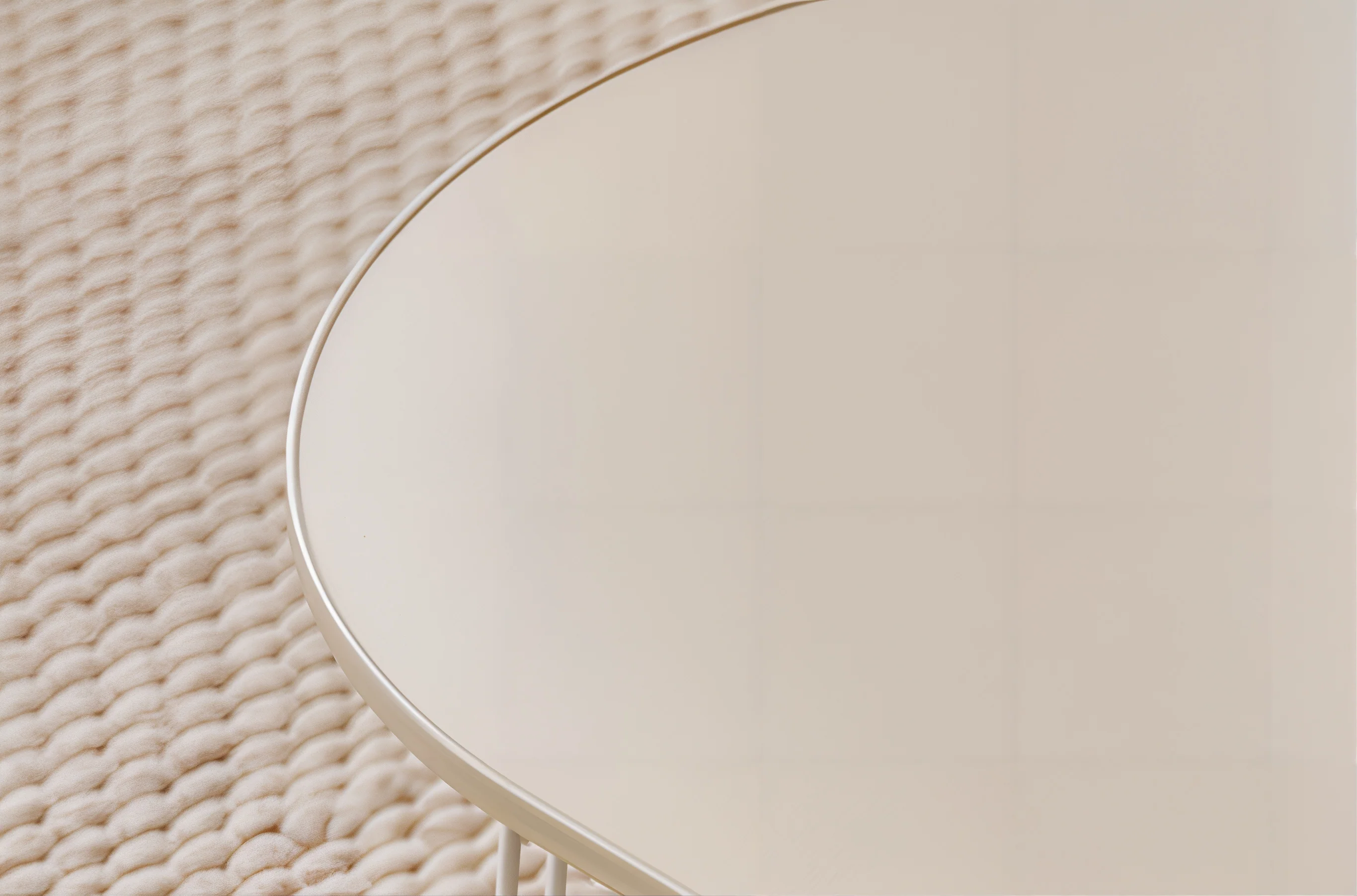 Fold-Flat Coffee Table - Image 7
