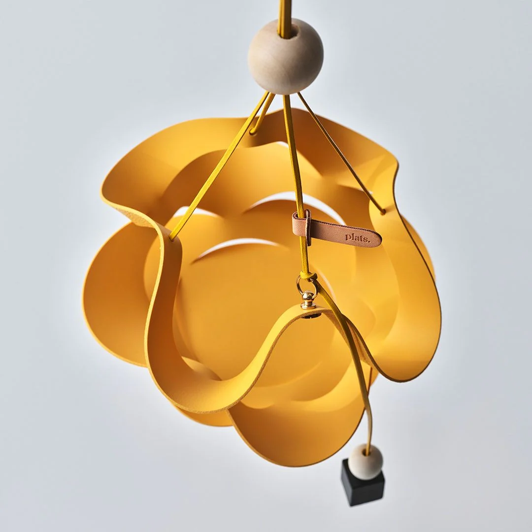 Geometric Plant Hanger - Image 5