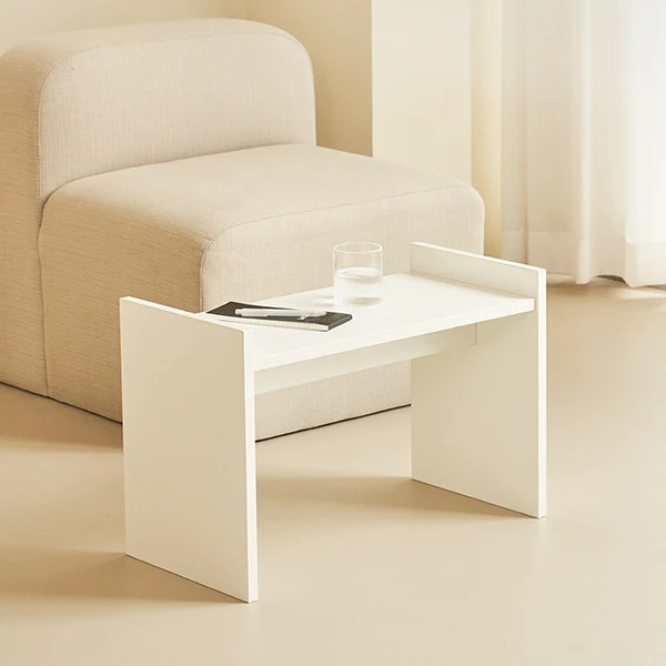 Gran Flex Convertible Side Table - Image 4