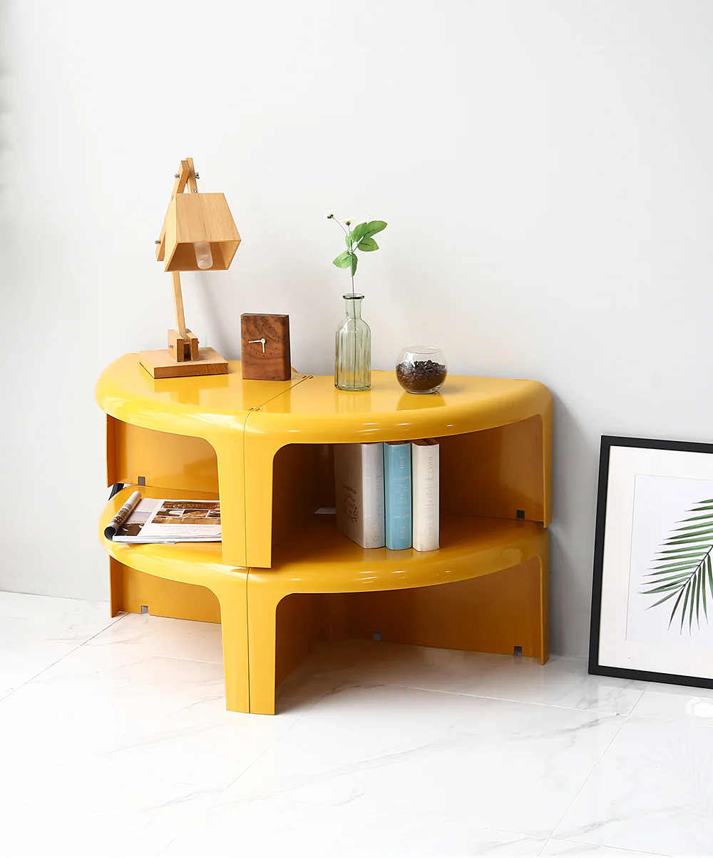 Kepler Modular Round Table - Image 16