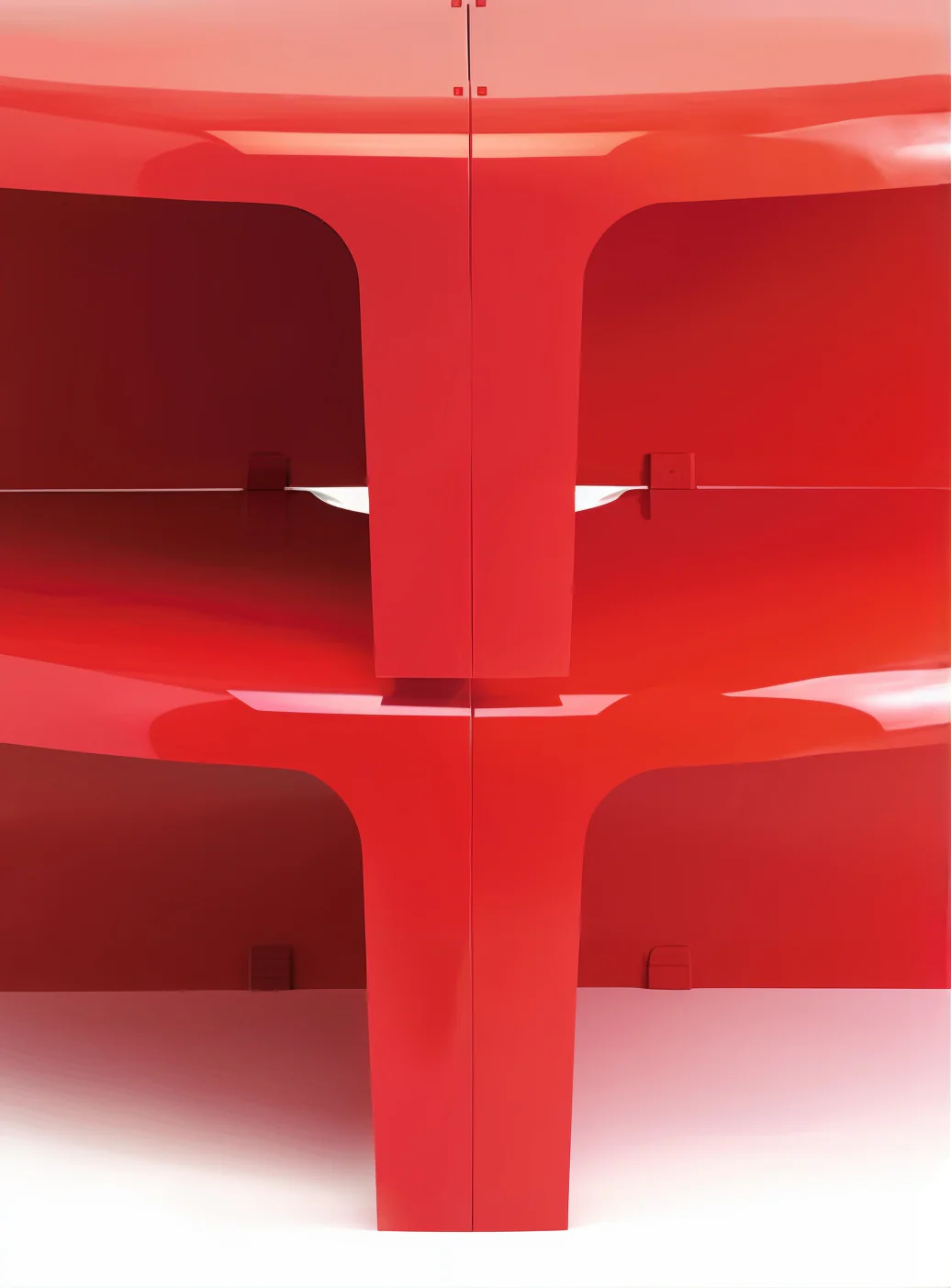 Kepler Modular Round Table - Image 25