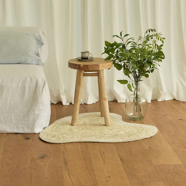 Liquified Persian Rug - Image 11