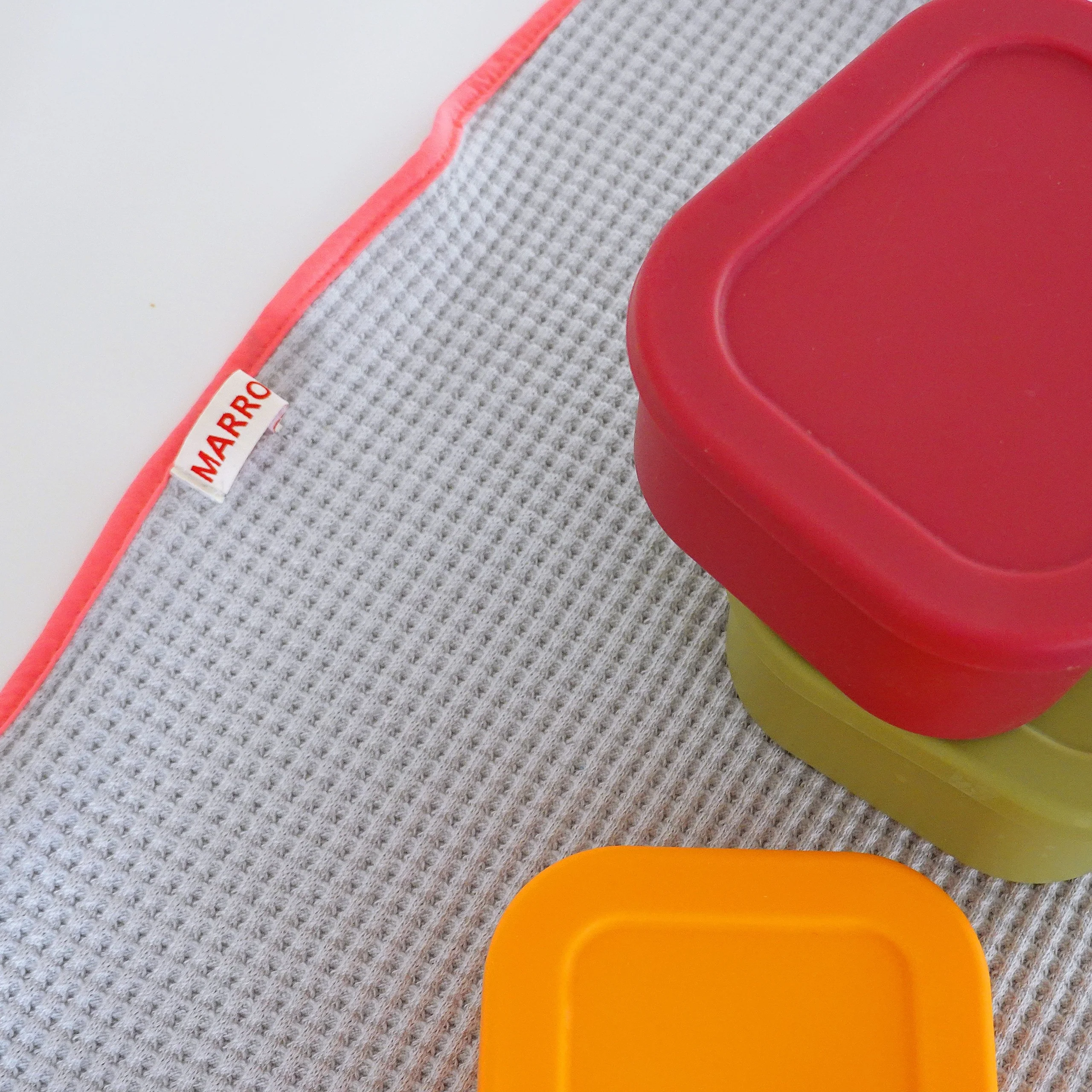 Marrons Kitchen Cloth - Image 5