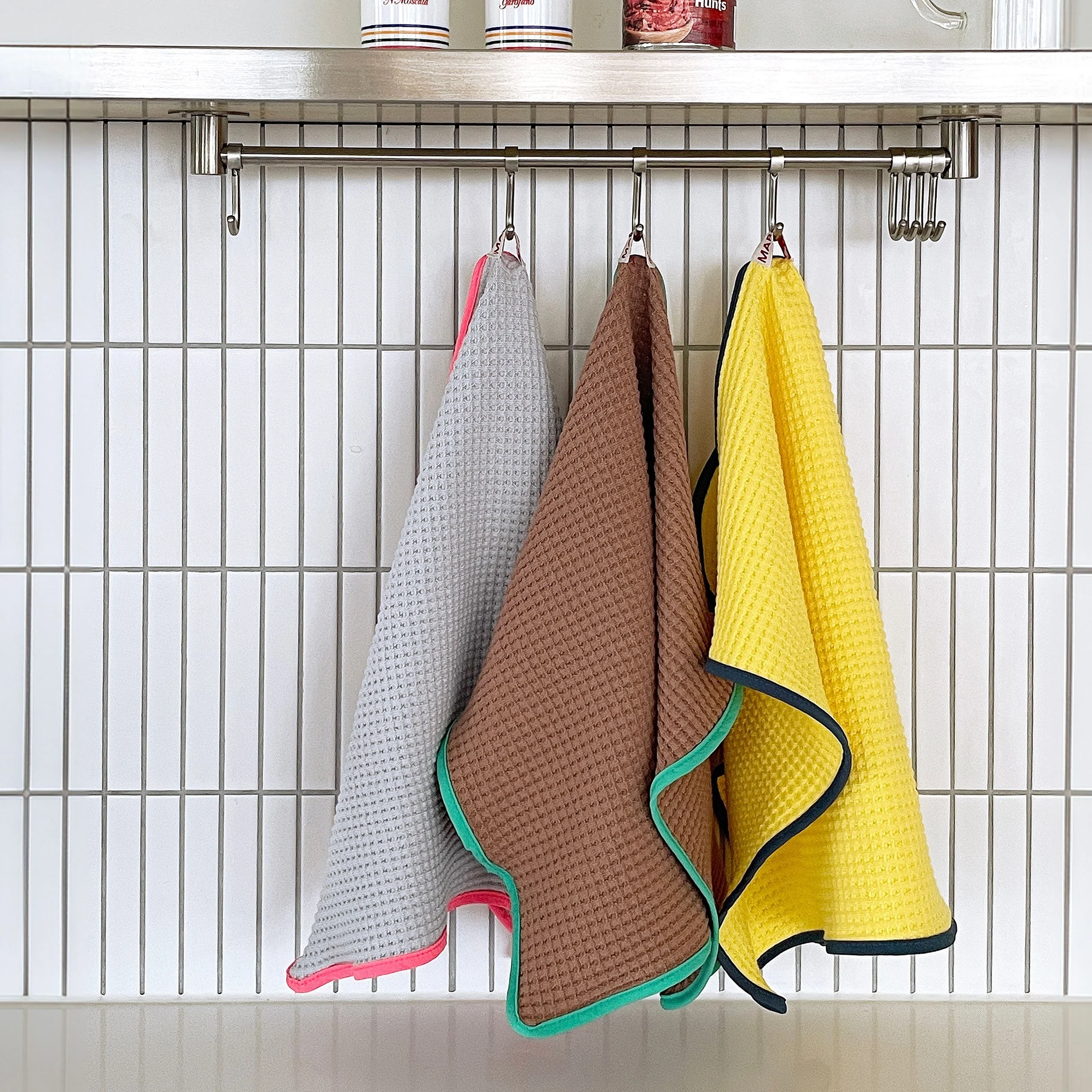 Marrons Kitchen Cloth - Image 6