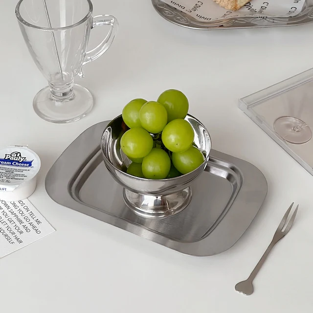 Dining Essentials