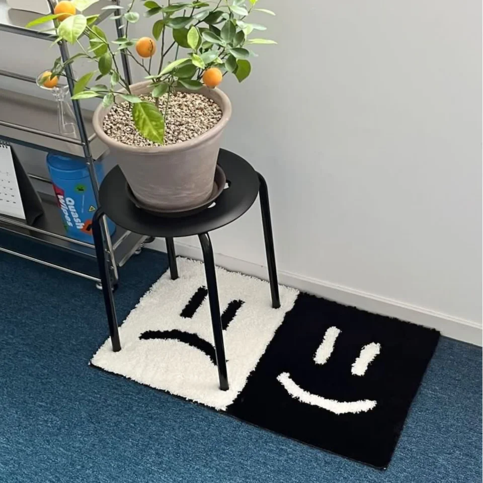 Mood Switch Rug - Image 2