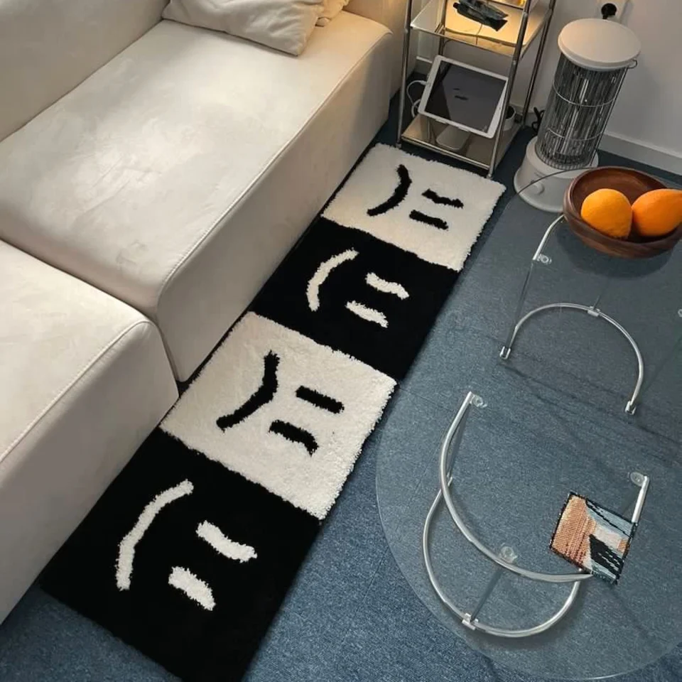 Mood Switch Rug - Image 3