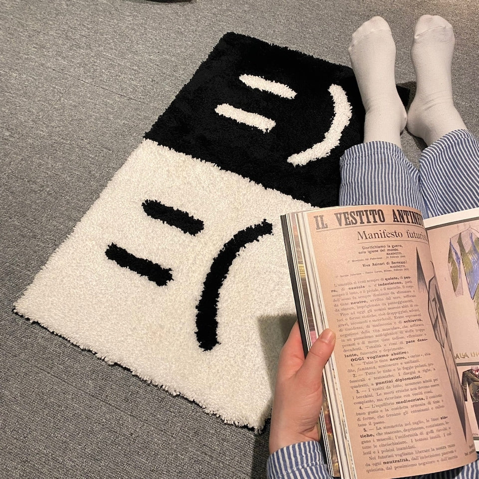 Mood Switch Rug - Image 4