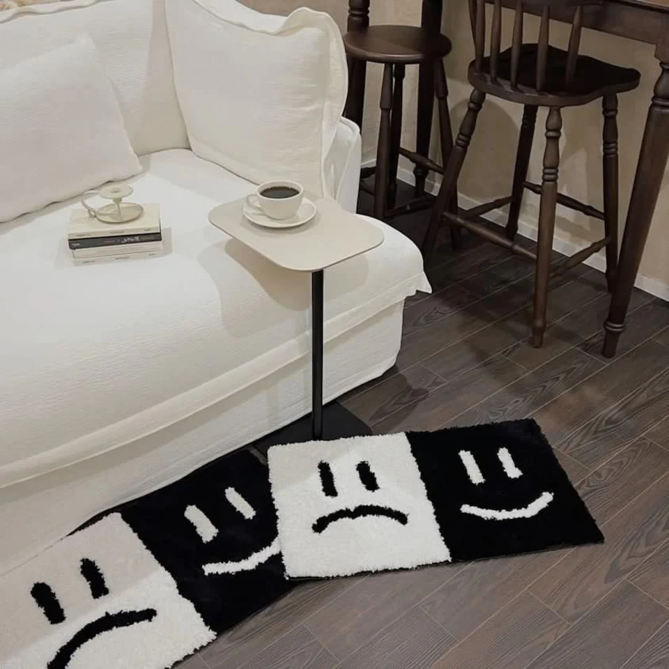 Mood Switch Rug - Image 5