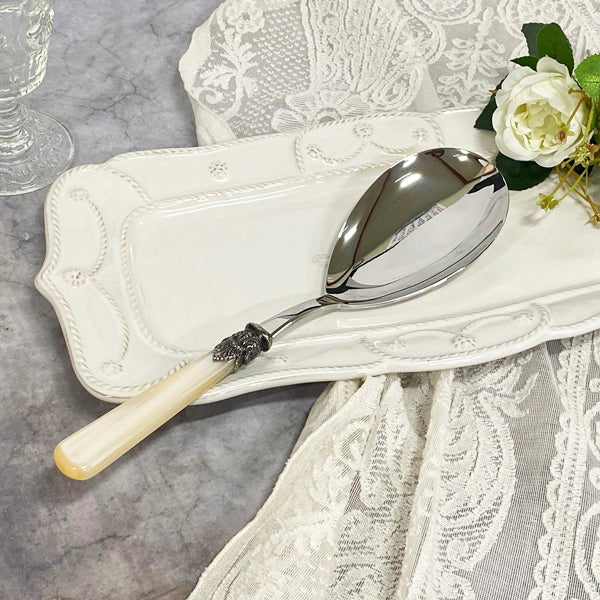 Napoleon Rice Server Gift Set - Image 3