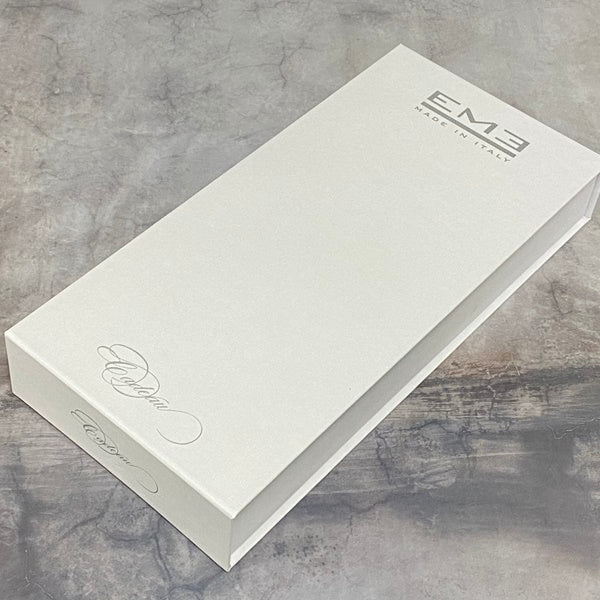 Napoleon Rice Server Gift Set - Image 4