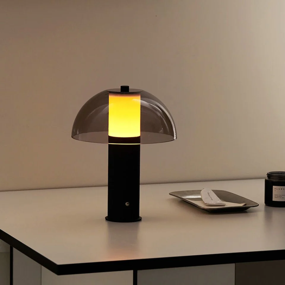 Nito Table Lamp - Image 4