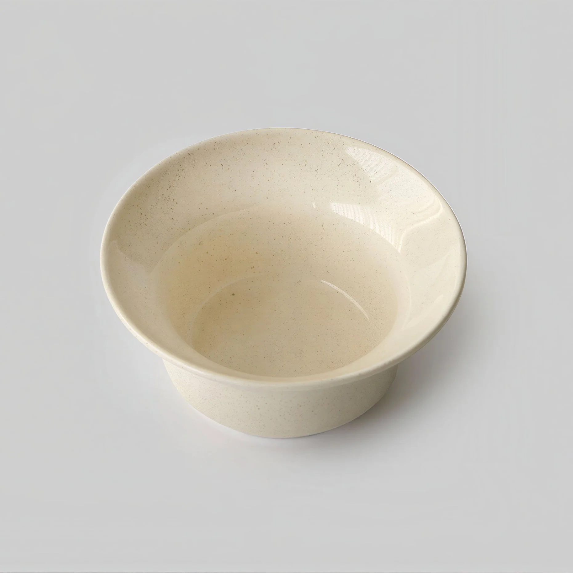 Pebbler Deep Noodle Bowl (L) - Image 8