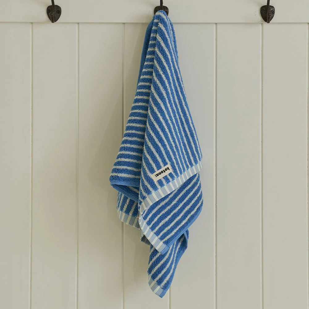 Kotona Color Collection Premium Cotton Towels - Image 6