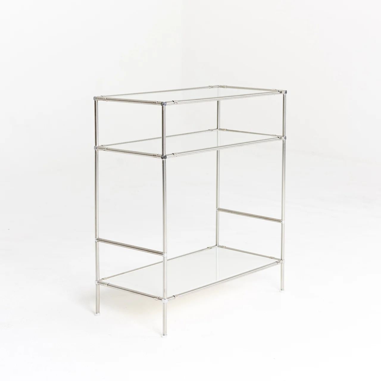 Sense Frame Glass Shelf - Image 7