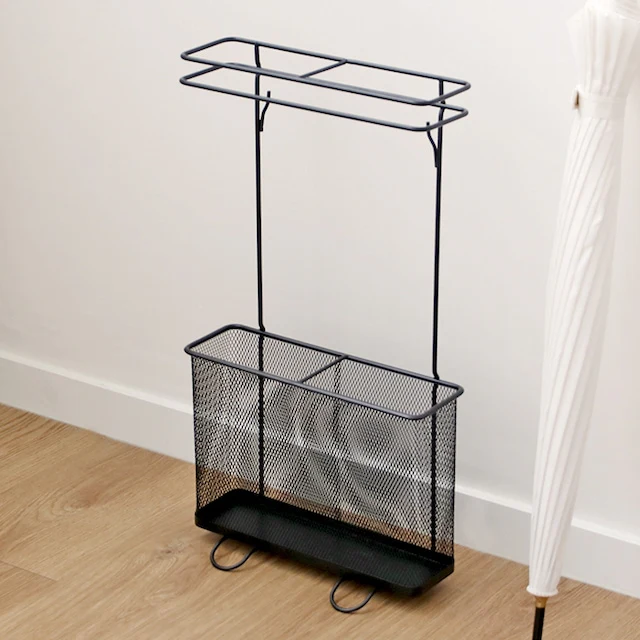 Slim Umbrella Holder - Image 2