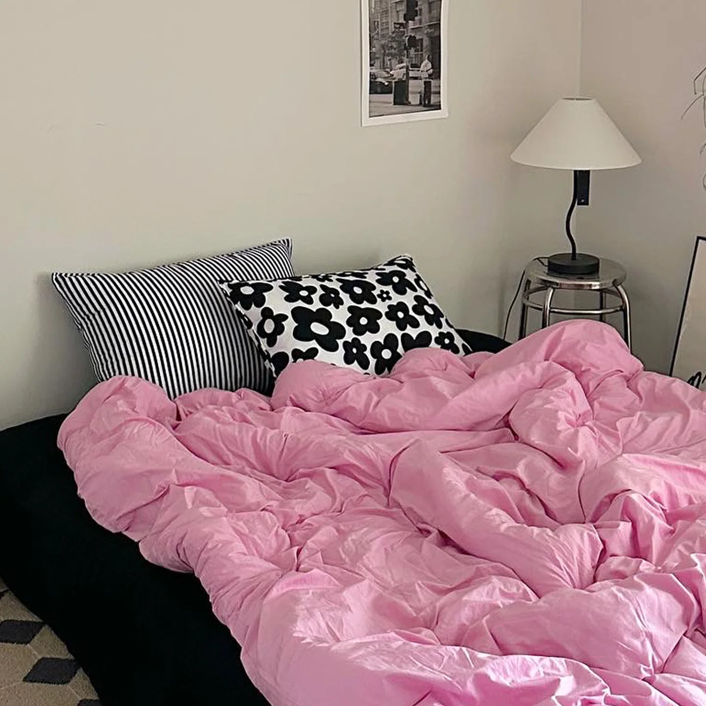 Soft Mood Allergy Care Dust Free Pillowcase - Image 4