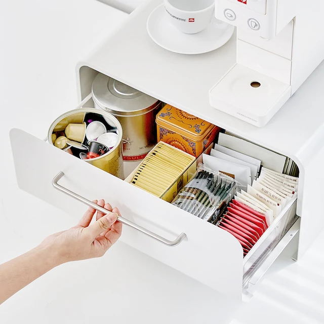 Countertop Supplement Organizer Drawer - Image 3