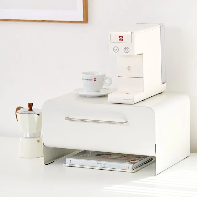Countertop Supplement Organizer Drawer - Image 8