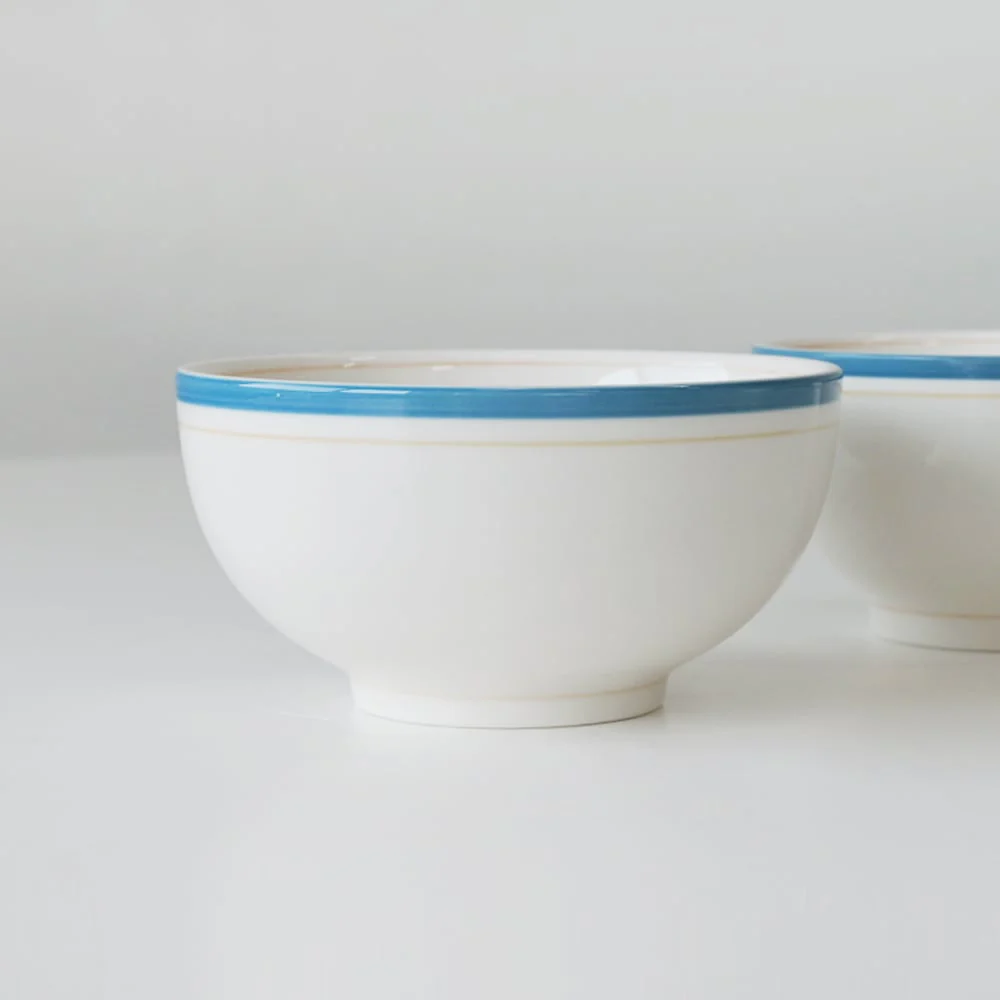 Syracuse Maple Soup Bowl - Image 6