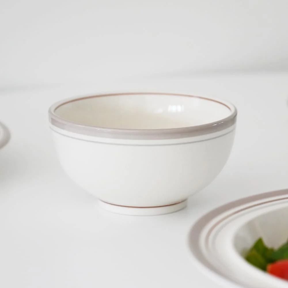 Syracuse Maple Soup Bowl - Image 8