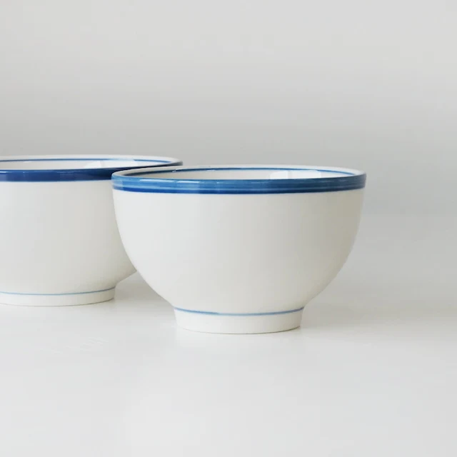 Syracuse Maple Rice Bowl - Image 3