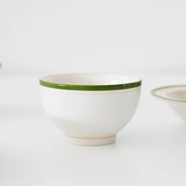 Syracuse Maple Rice Bowl - Image 5