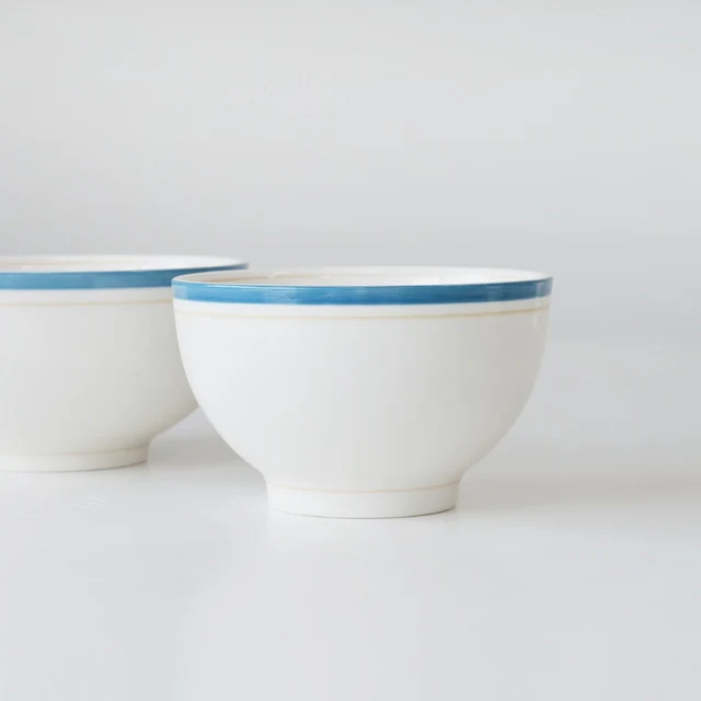 Syracuse Maple Rice Bowl - Image 6