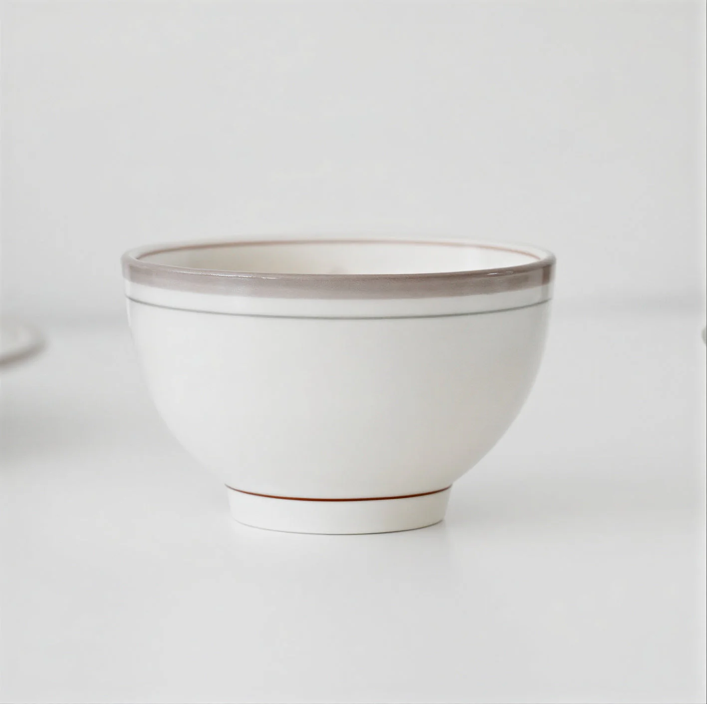 Syracuse Maple Rice Bowl - Image 8