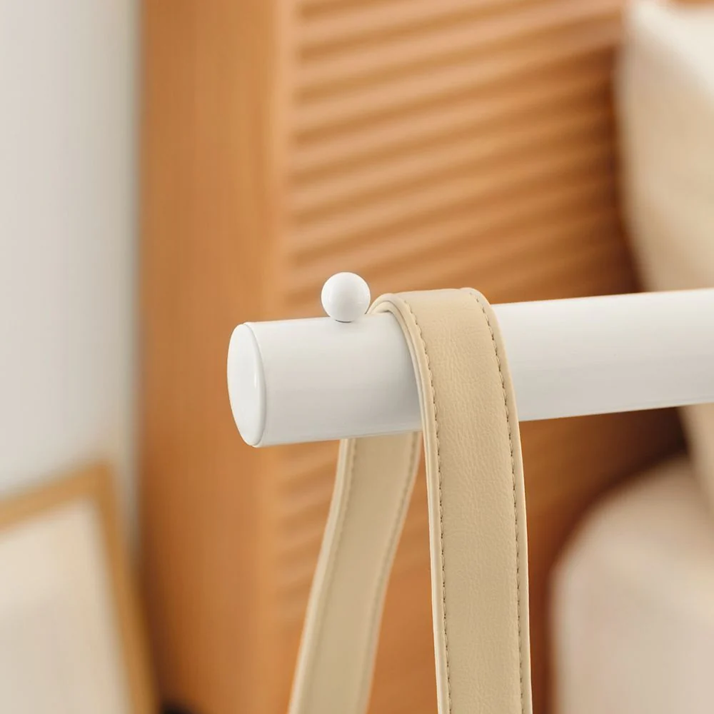 T-Bar Valet Stand - Image 5