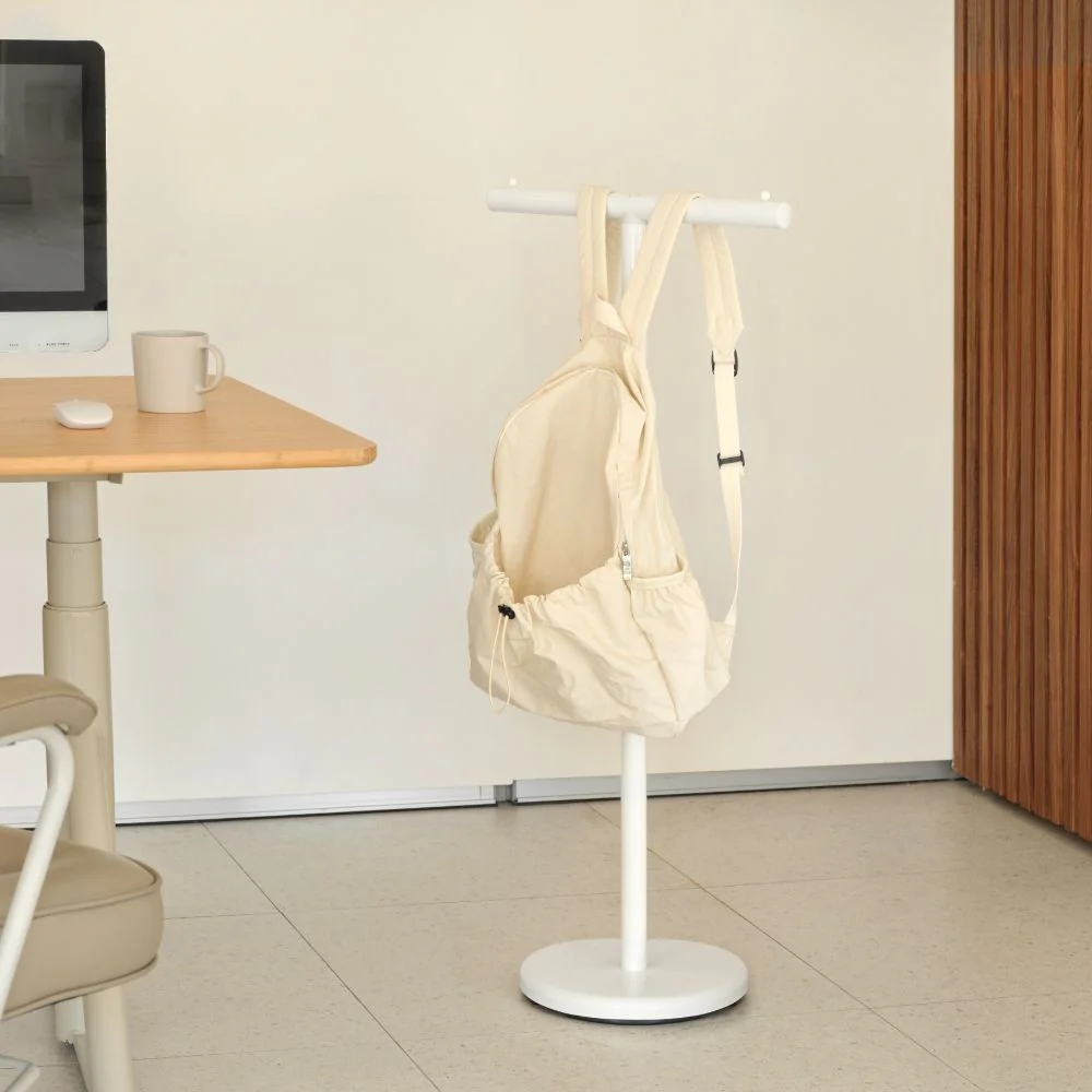 T-Bar Valet Stand - Image 6