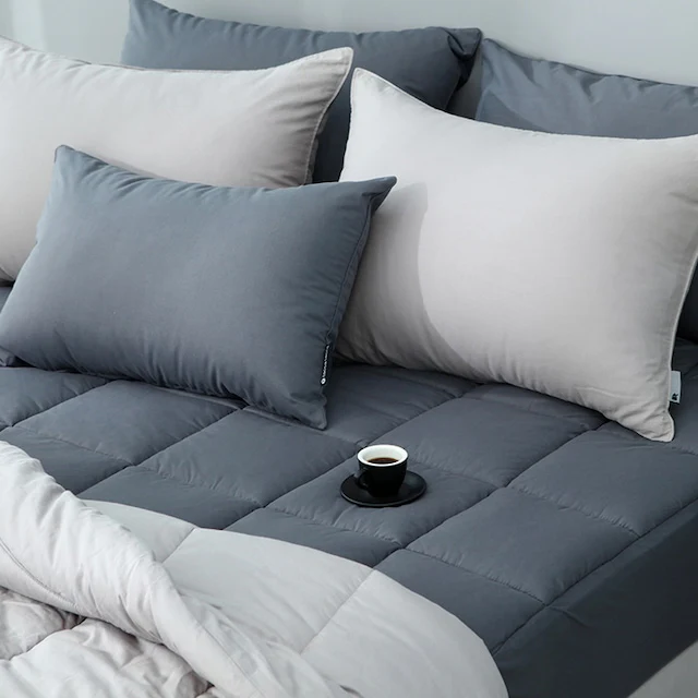 Waterproof Mattress Protector / Cover - Image 6