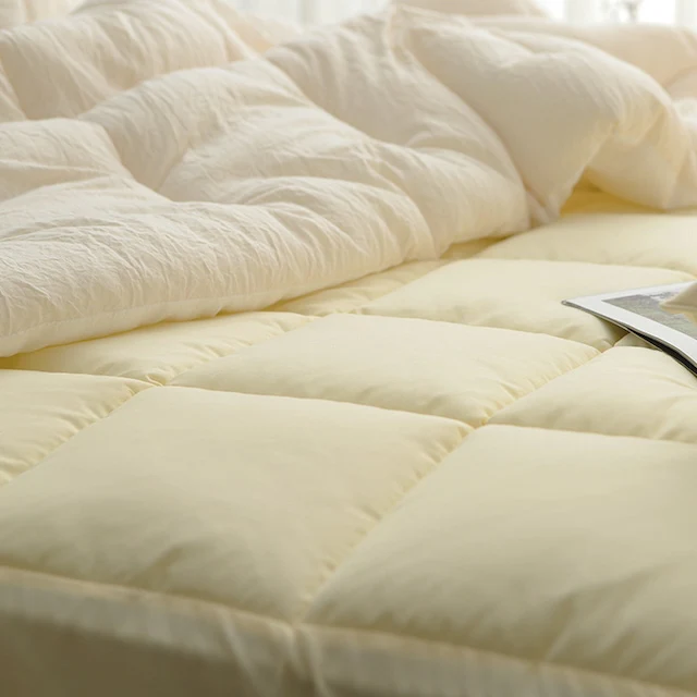 Waterproof Mattress Protector / Cover - Image 7