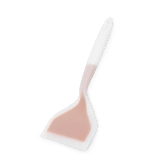 Wide Silicone Omelette Spatula - Image 6